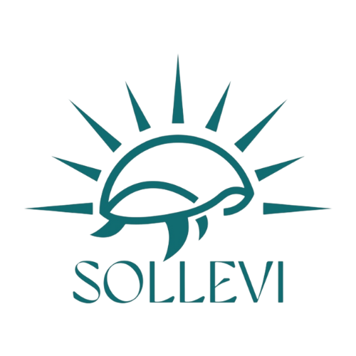 Sollevi
